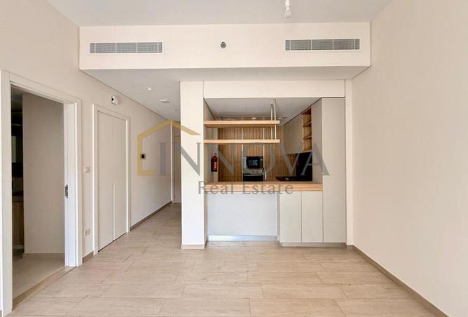 16160345 - Property Image 2