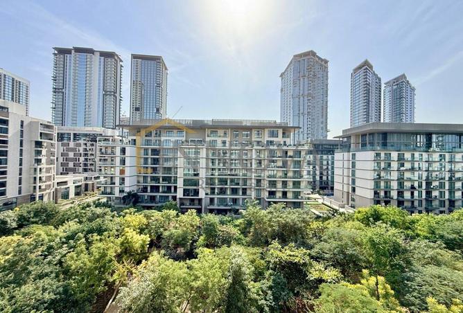 16160345 - Property Main Image