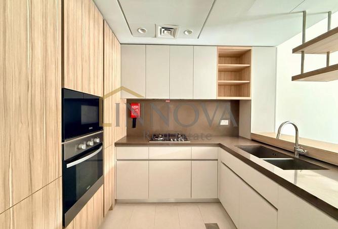 16160345 - Property Image 3