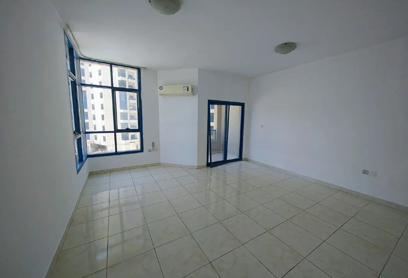 165049465 - Property Main Image