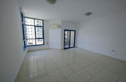 Apartment - 1 - 1 for sale in Al Khor Tower A8 - Al Khor Towers - Ajman Downtown - Ajman Apartment - 1 - 1 for sale in Al Khor Tower A8 - Al Khor Towers - Ajman Downtown - Ajman