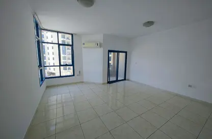 Apartment - 1 Bedroom - 1 Bathroom for sale in Al Khor Tower A8 - Al Khor Towers - Ajman Downtown - Ajman