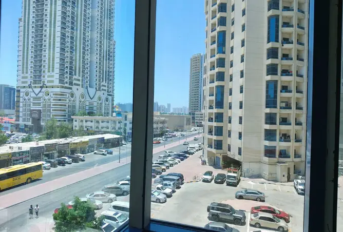 165049465 - Property Image 3