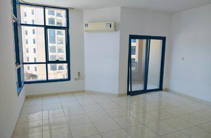 Apartment - 1 - 1 for sale in Al Khor Tower A8 - Al Khor Towers - Ajman Downtown - Ajman