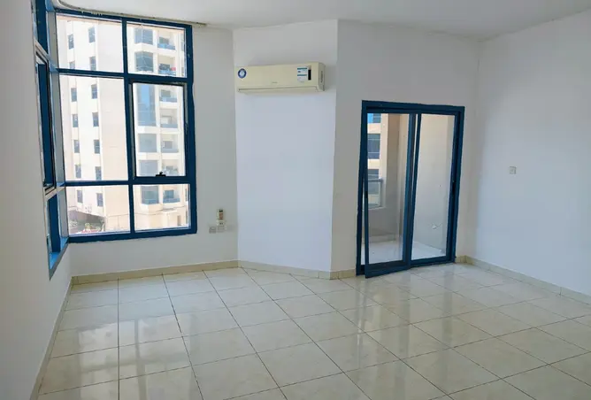 165049465 - Property Image 2