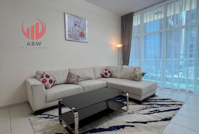 65159577 - الصورة الرئيسية للعقار