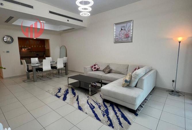 65159577 - صورة العقار 3