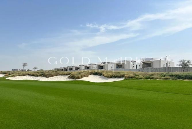 56549574 - الصورة الرئيسية للعقار