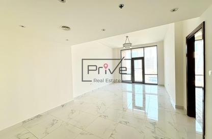 Apartment - 1 Bedroom - 2 Bathrooms for sale in Meera - Al Habtoor City - Business Bay - Dubai