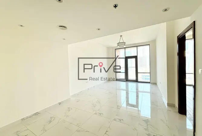 135617387 - Property Image 3