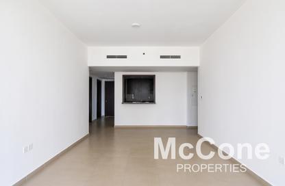 Apartment - 2 - 3 for sale in BLVD Heights Tower 2 - BLVD Heights - Downtown Dubai - Dubai