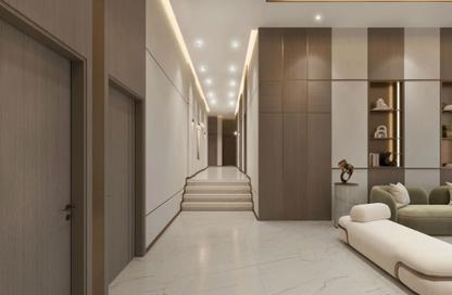 Apartment - 1 Bedroom - 2 Bathrooms for sale in Mi Casa by London Gate - District 16 - Jumeirah Village Circle - Dubai