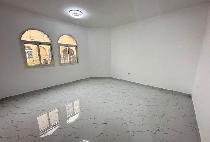 16156738 - Property Image 2