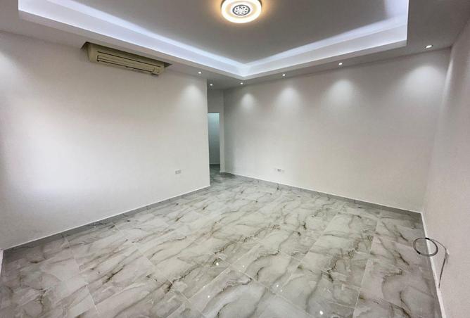 16156738 - Property Image 3