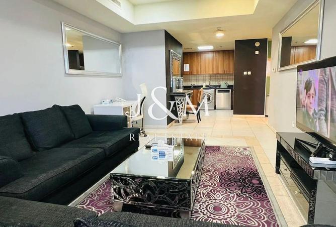 65583094 - صورة العقار 2