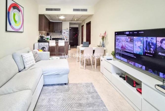 82802200 - Property Image 2