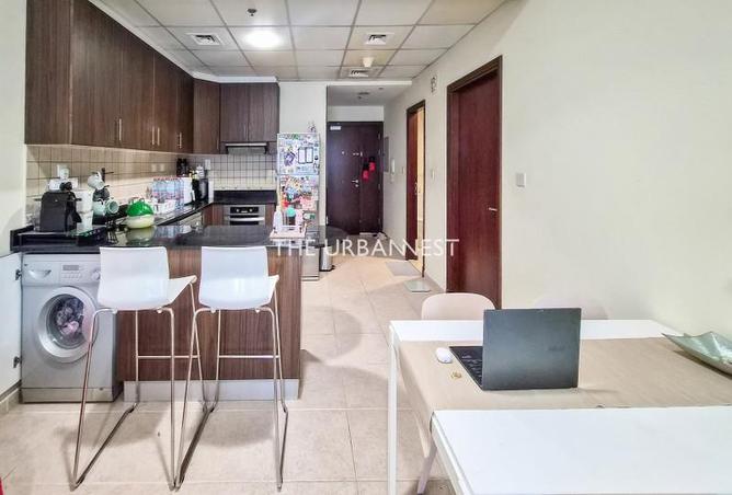 82802200 - Property Image 3