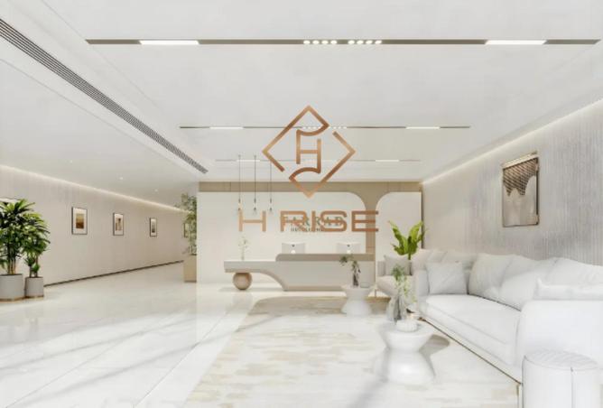 79391716 - Property Image 2