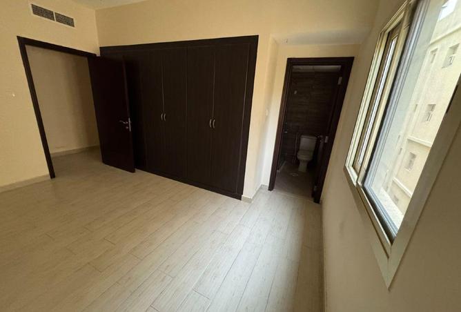 68661197 - صورة العقار 3