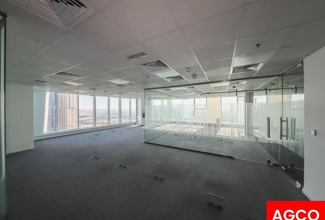 16160268 - Property Image 3