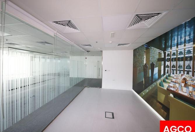 16160268 - Property Image 2