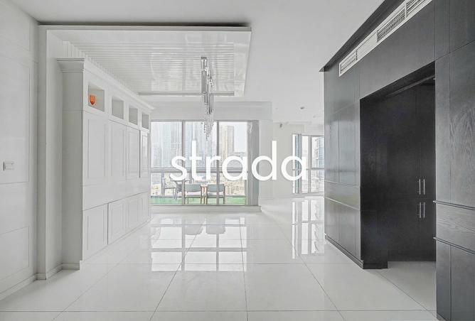 121997307 - صورة العقار 2