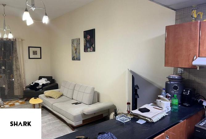 62089047 - صورة العقار 3