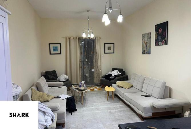 62089047 - الصورة الرئيسية للعقار