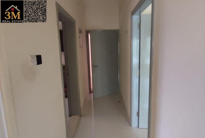 62885675 - صورة العقار 2