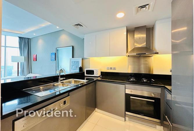 75010153 - Property Image 3