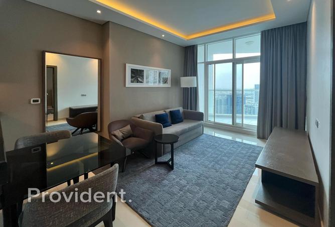 75010153 - Property Image 2