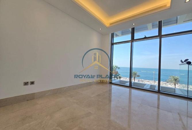 16253811 - الصورة الرئيسية للعقار