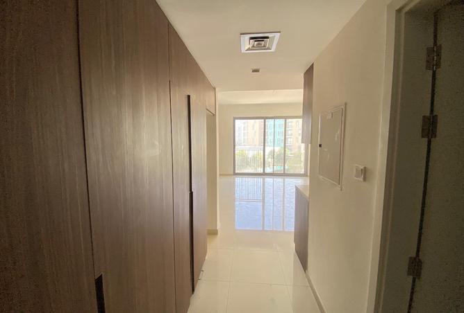 16208676 - Property Image 2