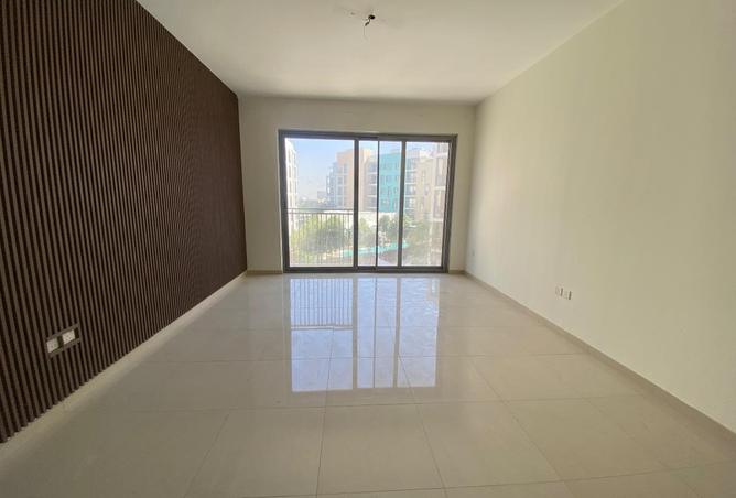 16208676 - Property Image 3