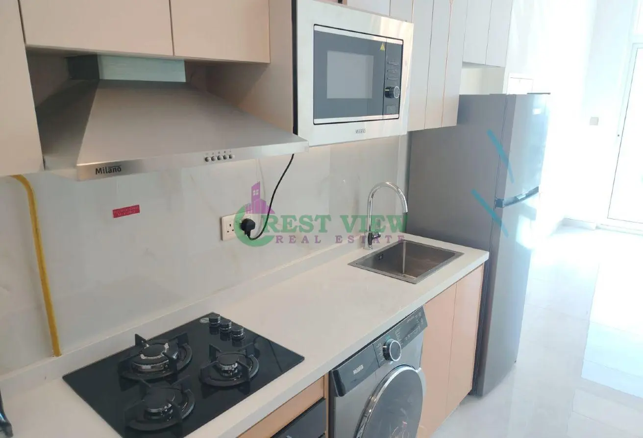 145531791 - Property Main Image