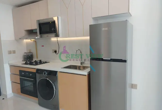 145531791 - Property Image 2