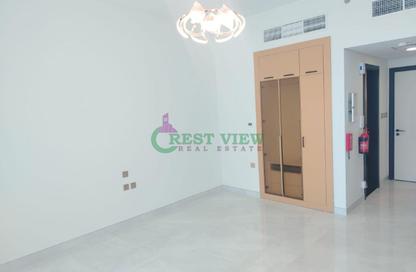 Apartment - Studio - 1 for rent in Skyz by Danube - Arjan - Dubai