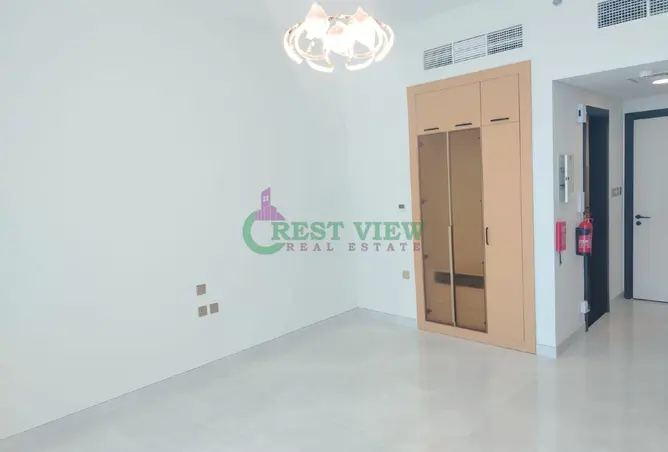 145531791 - Property Image 3