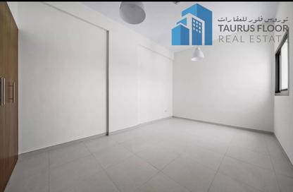عمارة بالكامل - 8 غرف نوم - 8 حمامات للايجار في 2 راس الخور الصناعية - راس الخور الصناعية - رأس الخور - دبي