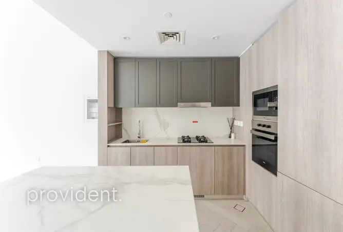 165496202 - Property Image 2