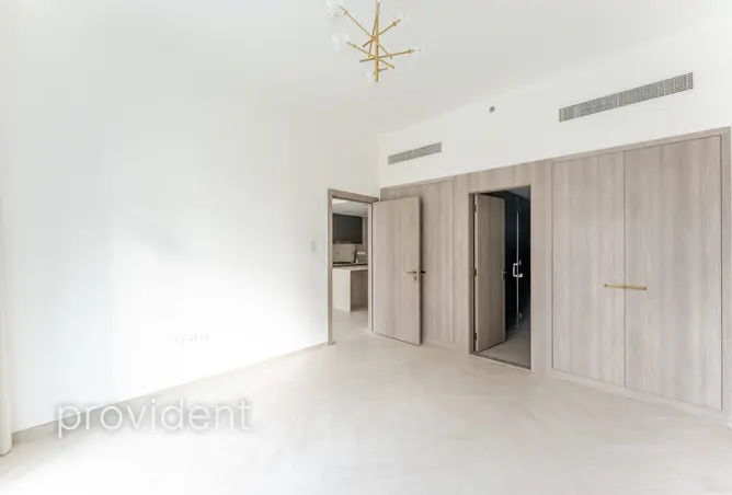 165496202 - Property Image 3