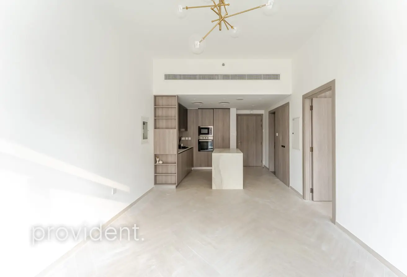 165496202 - Property Main Image