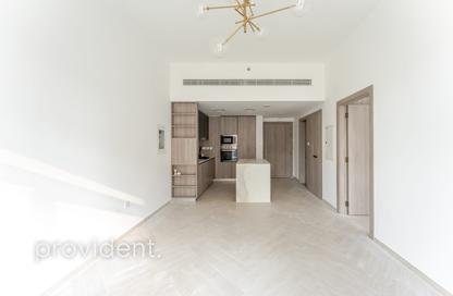 Apartment - 1 - 2 for sale in Oxford Terraces 2 - District 11 - Jumeirah Village Circle - Dubai