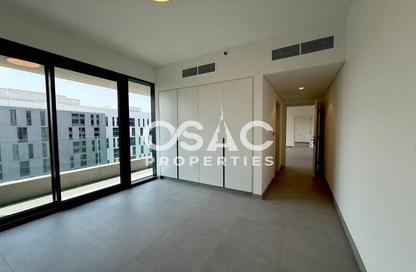 Apartment - 2 - 3 for sale in Sokoon 4 - Naseej District - Aljada - Sharjah Apartment - 2 - 3 for sale in Sokoon 4 - Naseej District - Aljada - Sharjah