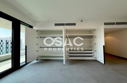 Apartment - 2 - 3 for sale in Sokoon 4 - Naseej District - Aljada - Sharjah Apartment - 2 - 3 for sale in Sokoon 4 - Naseej District - Aljada - Sharjah