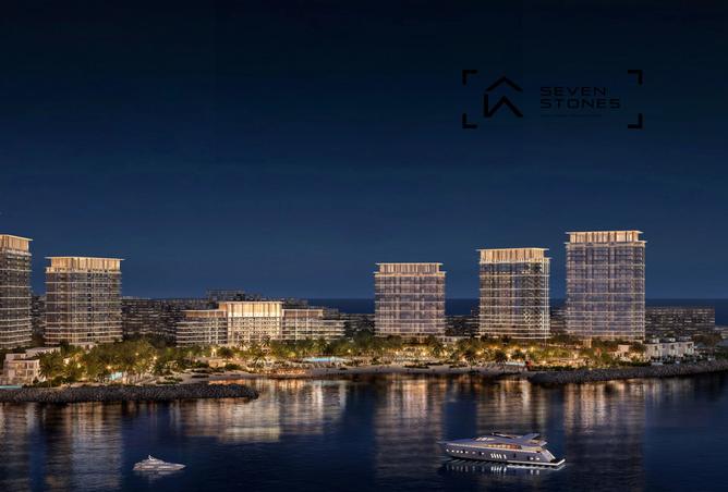 15959794 - الصورة الرئيسية للعقار