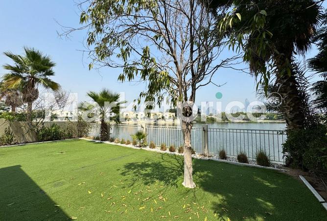 115939453 - Property Image 3