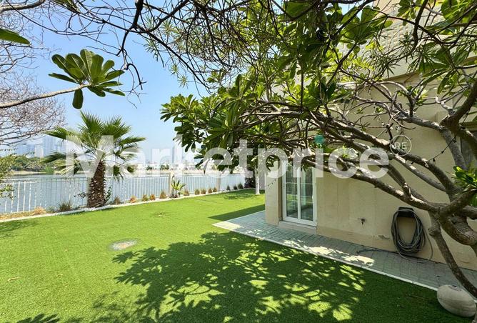115939453 - Property Main Image