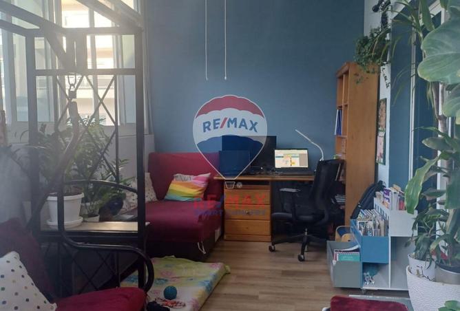 53589222 - الصورة الرئيسية للعقار