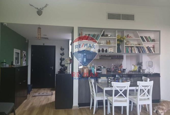 53589222 - صورة العقار 2